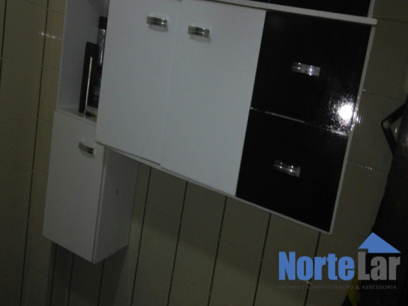 Imagem Kitnet com 1 Quarto à Venda, 39 m² em Campos Elíseos - São Paulo
