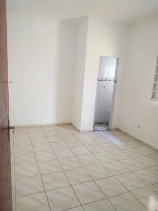 Imagem Casa com 3 Quartos à Venda, em Parque Nova Esperança - São José Dos Campos Imagem Casa com 3 Quartos à Venda, em Parque Nova Esperança - São José Dos Campos