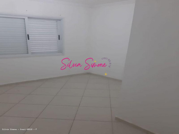 Imagem Sobrado com 3 Quartos à Venda, 114 m² em Parque Bitaru - São Vicente Imagem Sobrado com 3 Quartos à Venda, 114 m² em Parque Bitaru - São Vicente