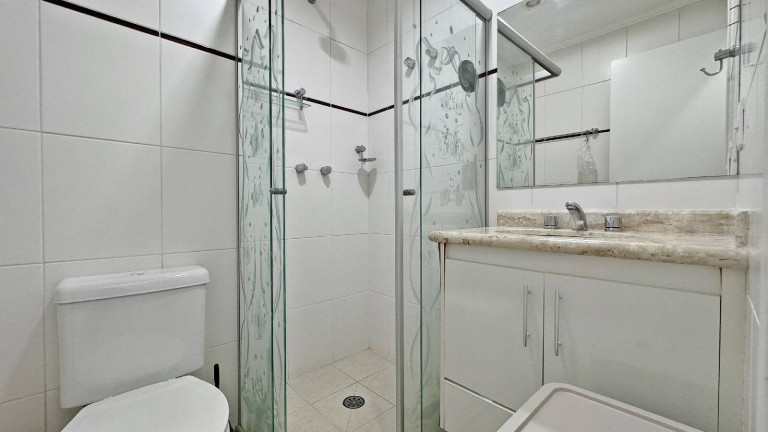 Imagem Apartamento com 3 Quartos à Venda, 143 m² em Riviera De São Lourenço - Bertioga