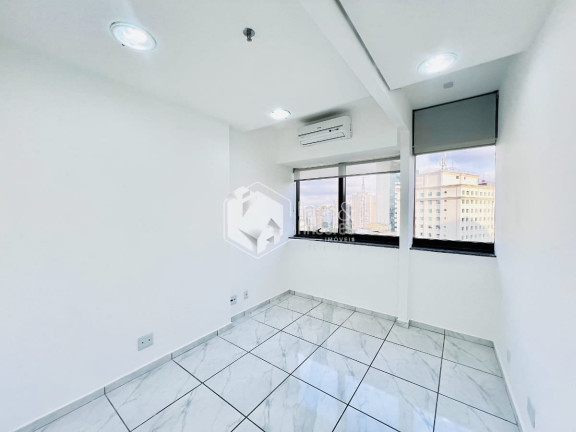 Imagem Sala Comercial à Venda, 60 m² em Bela Vista - São Paulo Imagem Sala Comercial à Venda, 60 m² em Bela Vista - São Paulo