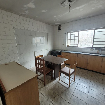 Imagem Kitnet com 1 Quarto para Alugar, 90 m² em Jurubatuba - São Paulo