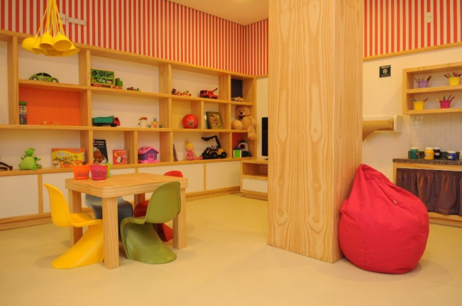 Imagem Imóvel com 2 Quartos à Venda, 54 m² em Jacarepaguá - Rio De Janeiro Imagem Imóvel com 2 Quartos à Venda, 54 m² em Jacarepaguá - Rio De Janeiro