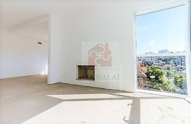 Imagem Apartamento com 1 Quarto à Venda, 59 m² em Independência - Porto Alegre Imagem Apartamento com 1 Quarto à Venda, 59 m² em Independência - Porto Alegre