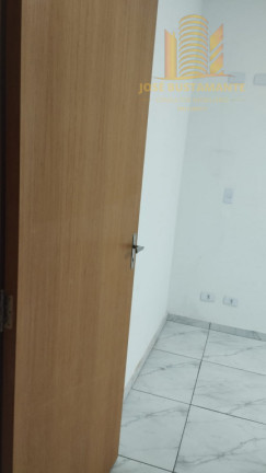 Imagem Casa com 3 Quartos à Venda, 128 m² em Vila Nair - São Paulo