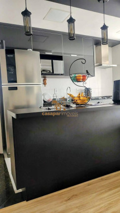Imagem Apartamento com 3 Quartos à Venda, 98 m² em Fundação - São Caetano Do Sul Imagem Apartamento com 3 Quartos à Venda, 98 m² em Fundação - São Caetano Do Sul