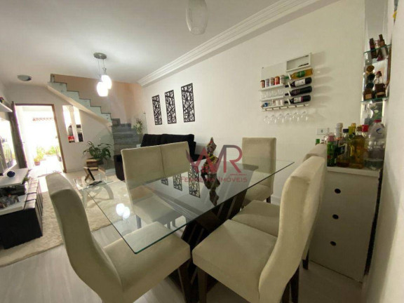 Imagem Sobrado com 2 Quartos à Venda, 86 m² em Itaquera - São Paulo Imagem Sobrado com 2 Quartos à Venda, 86 m² em Itaquera - São Paulo