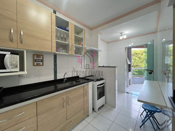 Imagem Terreno à Venda, 78 m² em Praia Grande - Ubatuba