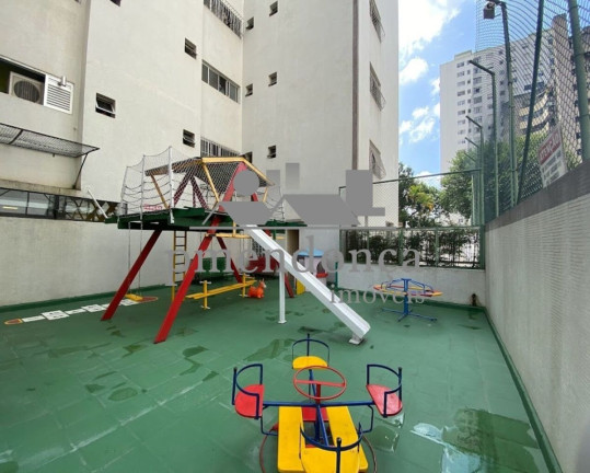 Imagem Apartamento com 3 Quartos à Venda, 88 m² em Perdizes - São Paulo Imagem Apartamento com 3 Quartos à Venda, 88 m² em Perdizes - São Paulo