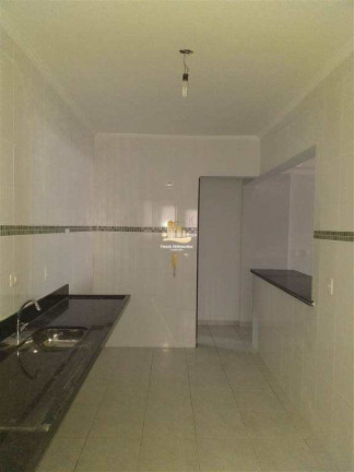 Imagem Apartamento com 3 Quartos à Venda, 131 m² em Tupi - Praia Grande