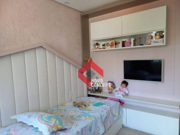 Imagem Apartamento com 3 Quartos à Venda, 183 m² em Meireles - Fortaleza Imagem Apartamento com 3 Quartos à Venda, 183 m² em Meireles - Fortaleza