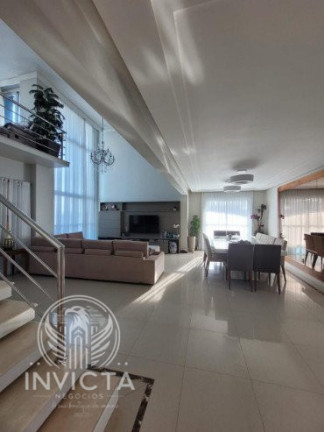 Imagem Apartamento com 3 Quartos à Venda, 252 m² em Centro - Balneário Camboriú Imagem Apartamento com 3 Quartos à Venda, 252 m² em Centro - Balneário Camboriú