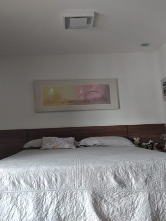 Imagem Apartamento com 2 Quartos à Venda, 54 m² em Campos Elíseos - São Paulo Imagem Apartamento com 2 Quartos à Venda, 54 m² em Campos Elíseos - São Paulo