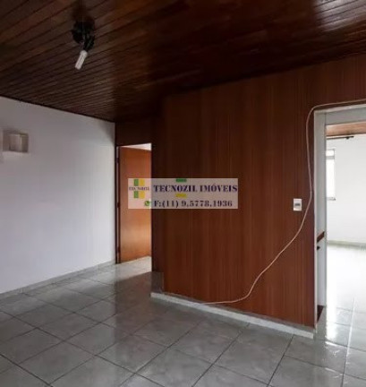 Imagem Sobrado com 4 Quartos à Venda, 219 m² em Ipiranga - São Paulo Imagem Sobrado com 4 Quartos à Venda, 219 m² em Ipiranga - São Paulo
