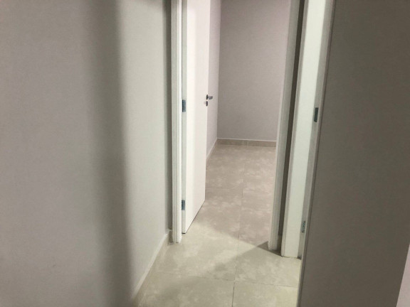 Imagem Apartamento com 1 Quarto à Venda, 44 m² em Tupi - Praia Grande Imagem Apartamento com 1 Quarto à Venda, 44 m² em Tupi - Praia Grande