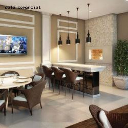 Imagem Apartamento com 4 Quartos à Venda, 164 m² em Meia Praia - Itapema Imagem Apartamento com 4 Quartos à Venda, 164 m² em Meia Praia - Itapema