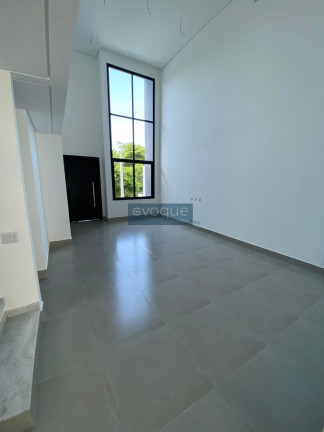 Imagem Casa de Condomínio com 3 Quartos à Venda, 215 m² em Residencial Santa Maria - Valinhos Imagem Casa de Condomínio com 3 Quartos à Venda, 215 m² em Residencial Santa Maria - Valinhos