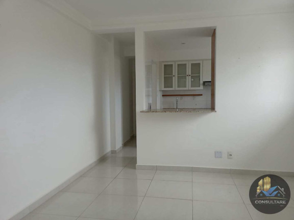 Apartamento com 1 Quarto à Venda, 65 m² em Boqueirão - Santos