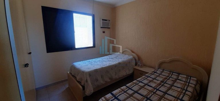 Imagem Cobertura com 4 Quartos à Venda, 246 m² em Caiçara - Praia Grande Imagem Cobertura com 4 Quartos à Venda, 246 m² em Caiçara - Praia Grande