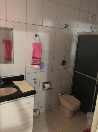 Imagem Casa com 4 Quartos à Venda, 115 m² em Jundiaí - Anápolis
