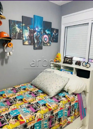 Imagem Apartamento com 2 Quartos à Venda, 62 m² em Vila Anastácio - São Paulo Imagem Apartamento com 2 Quartos à Venda, 62 m² em Vila Anastácio - São Paulo