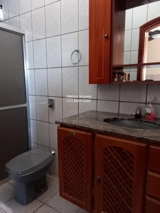 Imagem Imóvel com 3 Quartos à Venda, 220 m² em Jardim Paraíso - Várzea Paulista Imagem Imóvel com 3 Quartos à Venda, 220 m² em Jardim Paraíso - Várzea Paulista