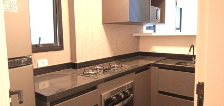 Imagem Apartamento com 1 Quarto para Alugar, 75 m² em Itaim - São Paulo Imagem Apartamento com 1 Quarto para Alugar, 75 m² em Itaim - São Paulo