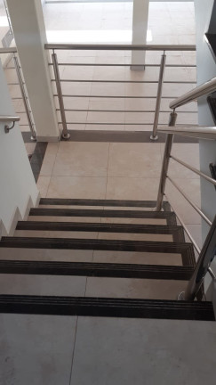 Imagem Apartamento com 3 Quartos à Venda, 106 m² em Jardim Flórida - Franca Imagem Apartamento com 3 Quartos à Venda, 106 m² em Jardim Flórida - Franca