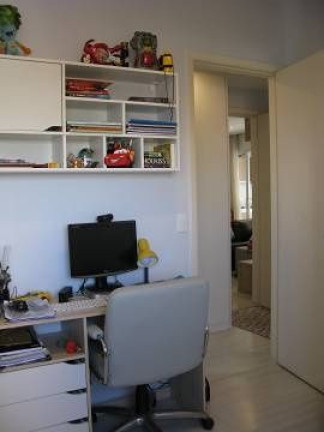 Imagem Apartamento com 3 Quartos à Venda, 96 m² em Vila Leopoldina - São Paulo Imagem Apartamento com 3 Quartos à Venda, 96 m² em Vila Leopoldina - São Paulo