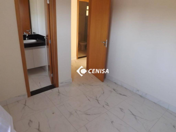 Imagem Apartamento com 3 Quartos à Venda, 80 m² em Vila Sfeir - Indaiatuba Imagem Apartamento com 3 Quartos à Venda, 80 m² em Vila Sfeir - Indaiatuba