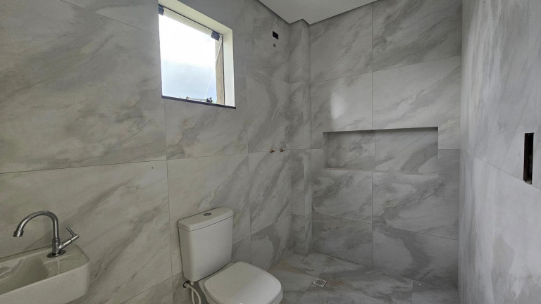 Imagem Apartamento com 3 Quartos à Venda, 105 m² em Tindiquera - Araucaria Imagem Apartamento com 3 Quartos à Venda, 105 m² em Tindiquera - Araucaria
