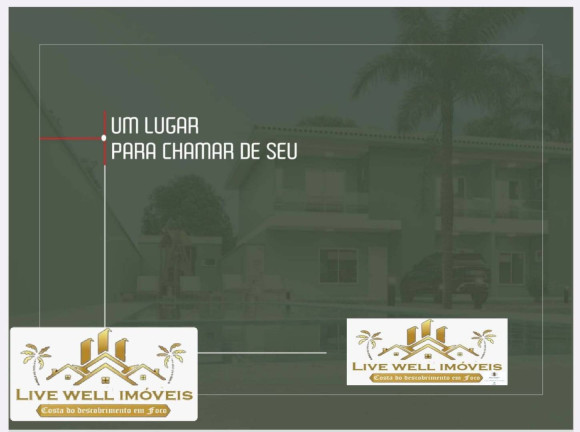 Imagem Apartamento com 2 Quartos à Venda, 107 m² em Village I - Porto Seguro Imagem Apartamento com 2 Quartos à Venda, 107 m² em Village I - Porto Seguro