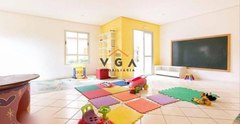 Imagem Apartamento com 2 Quartos à Venda, 48 m² em Jardim Vila Formosa - São Paulo Imagem Apartamento com 2 Quartos à Venda, 48 m² em Jardim Vila Formosa - São Paulo