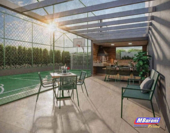 Imagem Apartamento com 2 Quartos à Venda, 73 m² em Butantã - São Paulo Imagem Apartamento com 2 Quartos à Venda, 73 m² em Butantã - São Paulo
