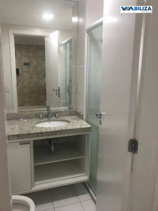 Imagem Apartamento com 3 Quartos para Alugar, 162 m² em Macedo - Guarulhos Imagem Apartamento com 3 Quartos para Alugar, 162 m² em Macedo - Guarulhos