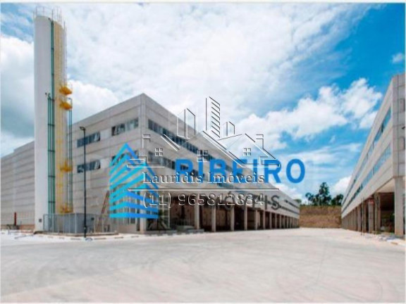 Imagem Imóvel para Alugar, 9.399 m² em São Roque - São Roque Imagem Imóvel para Alugar, 9.399 m² em São Roque - São Roque