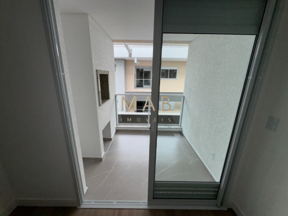 Imagem Imóvel com 3 Quartos à Venda, 93 m² em Ingleses - Florianópolis