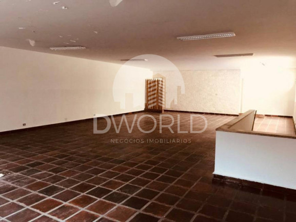 Imagem Imóvel à Venda, 274 m² em água Branca - São Paulo Imagem Imóvel à Venda, 274 m² em água Branca - São Paulo