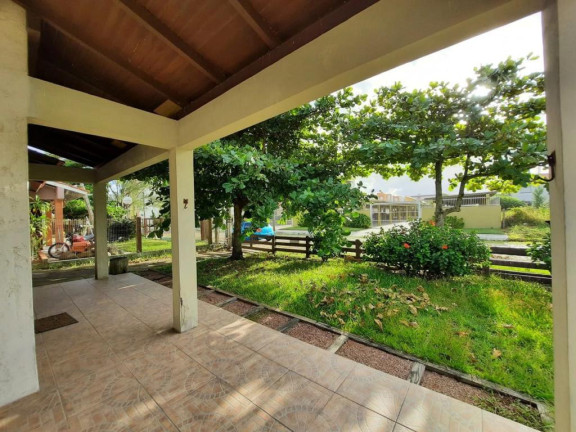 Imagem Casa com 3 Quartos à Venda, 136 m² em Capão Novo - Capao Da Canoa