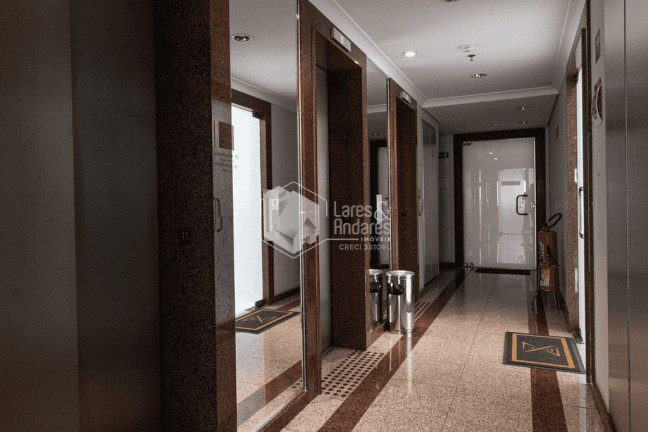 Imagem Sala Comercial à Venda, 84 m² em Jardim Paulista - São Paulo Imagem Sala Comercial à Venda, 84 m² em Jardim Paulista - São Paulo
