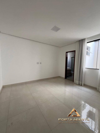 Imagem Casa com 3 Quartos à Venda, 90 m² em Residencial Porto Seguro - Caratinga Imagem Casa com 3 Quartos à Venda, 90 m² em Residencial Porto Seguro - Caratinga