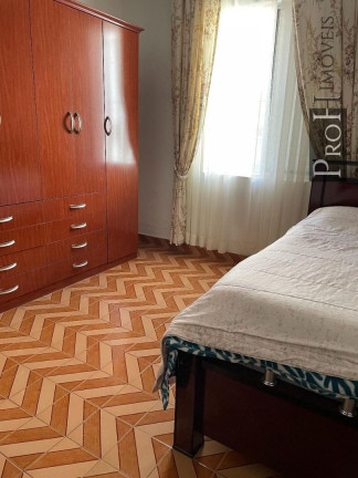 Imagem Sobrado com 2 Quartos à Venda, 120 m² em Cerâmica - São Caetano Do Sul Imagem Sobrado com 2 Quartos à Venda, 120 m² em Cerâmica - São Caetano Do Sul