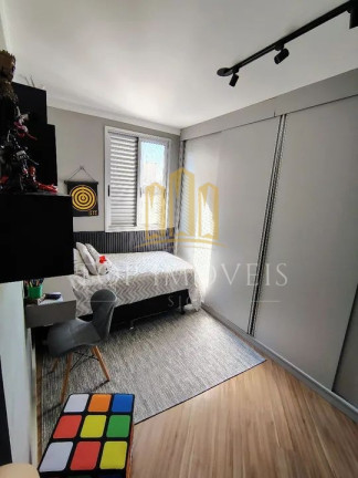 Imagem Apartamento com 3 Quartos à Venda, 77 m² em Parque Industrial - São José Dos Campos Imagem Apartamento com 3 Quartos à Venda, 77 m² em Parque Industrial - São José Dos Campos