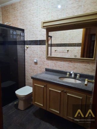 Imagem Casa com 3 Quartos à Venda, 300 m² em Alphaville - Santana De Parnaíba Imagem Casa com 3 Quartos à Venda, 300 m² em Alphaville - Santana De Parnaíba
