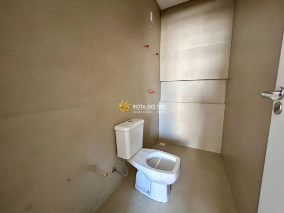 Imagem Cobertura com 2 Quartos à Venda, 145 m² em Mariscal - Bombinhas