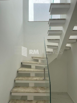 Imagem Casa de Condomínio com 4 Quartos à Venda, 116 m² em Catu De Abrantes - Camaçari Imagem Casa de Condomínio com 4 Quartos à Venda, 116 m² em Catu De Abrantes - Camaçari