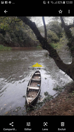 Imagem Chácara à Venda, 4 m² em Rural - Angatuba Imagem Chácara à Venda, 4 m² em Rural - Angatuba
