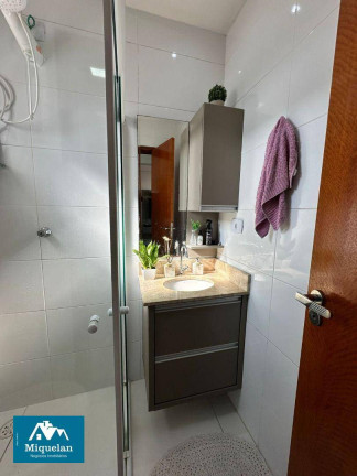 Imagem Apartamento com 1 Quarto à Venda, 47 m² em Vila Constança - São Paulo Imagem Apartamento com 1 Quarto à Venda, 47 m² em Vila Constança - São Paulo