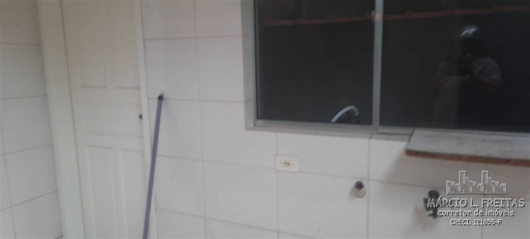 Imagem Casa com 2 Quartos à Venda, 46 m² em Vila Margarida - Sao Vicente Imagem Casa com 2 Quartos à Venda, 46 m² em Vila Margarida - Sao Vicente