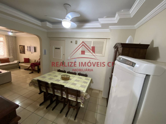 Imagem Apartamento com 2 Quartos à Venda, 74 m² em Passagem - Cabo Frio Imagem Apartamento com 2 Quartos à Venda, 74 m² em Passagem - Cabo Frio